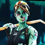 robin demarest - @robin.demarest - Instagram