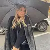 Delilah - @robindemayne - TikTok