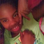 demaya robinson - @demayarobinson - Instagram