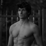 Robin M - @robindemayer - Instagram