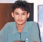 Robin Singh Dhami - Facebook