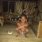 Ruben Tumma - Facebook