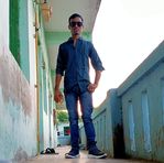 Rabin Dinda - Facebook