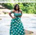Robin Dendy - Facebook