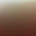 Robin Dendy - Facebook