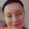 robindedy - @robindedy23 - TikTok