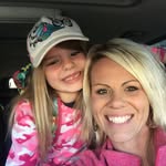 Robyn Dendy - @robyn_dendy - Instagram