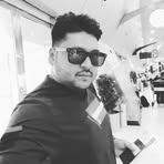 Dewan Robin - Facebook
