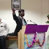 JK_khare - @robin_denmann - TikTok