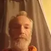 Robert Denman - @robert.denman3 - TikTok