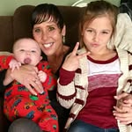 Robin Bruce Denman - @robinbrucedenman - Instagram