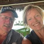 Robin Denman - @denman3100 - Instagram