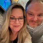 Robin Denman - @babyblue_1962 - Instagram