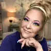 Robin Denman - @robindenman - TikTok
