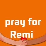 Robin Denman - Facebook