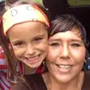 Robin Denman - @robin.denman - TikTok