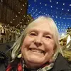 robindenman165 - @robindenman165 - TikTok