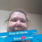 Robyn Denman - @robyndenman8 - Instagram