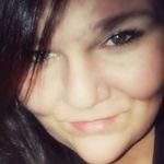 Elizabeth Ion - @robindenny.357 - Instagram