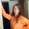 Reuben - @robindenny21 - TikTok