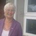 Robin Denny - Facebook