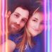 Robin Denny - Facebook