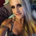 Robin Denny - Facebook