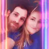 Robin Denny - @mrsdennyyyy - TikTok