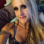 Robin Denny - @robin.denny.75 - Instagram
