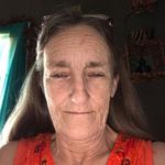 Robin Denny - @robindenny21 - Instagram