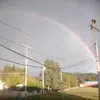 Robin Denny - @robindenny04 - TikTok
