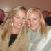 Robin Denny - Facebook