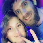 Robin Denny - @mrsdennyyyy411 - Instagram
