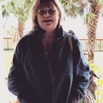 Robin Denny - @rsdenny53 - Instagram