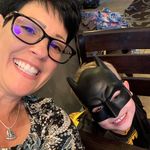 Robin Denny - @robinreneedenny - Instagram
