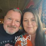 Robin Denny-Bee - @redrobindenny - Instagram