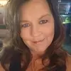 Robin Denny-Bee - @robindennybee - TikTok