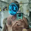 Robin Denny - @g5tyl3 - TikTok