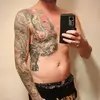 Robin Denny Hilgendorf - @robin.denny.hilge - TikTok