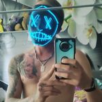 Robin Denny Hilgendorf - @g5tyl3 - Instagram