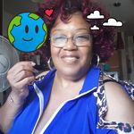 Robin Denny-Moore - @robindenny - Instagram
