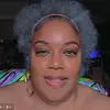 Robin - @robin.denny - TikTok