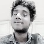 Robin - @robindennys - Instagram