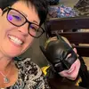 robindenny619 - @robindenny619 - TikTok