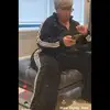 robindenny77 - @robindenny77 - TikTok