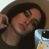 Robyn Denny - @robyndenny - TikTok