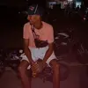 Jeys Denson Robinson - @jeysdensonrobinso - TikTok