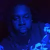 Rob Denson - @user9817862244532 - TikTok