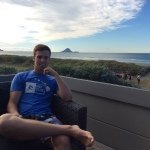 Robin Denson - @rjdenson - Instagram