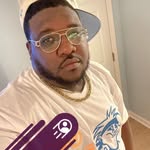 Robin Denson - @_msdenson_ - Instagram